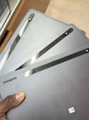 Samsung Tab S8 128Go