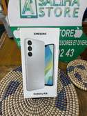 Samsung Galaxy A16 tout neuf