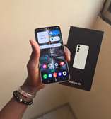 Samsung Galaxy S23 - 256Go