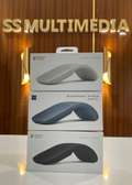 Arc Mouse