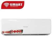 SPLIT SMART TECHNOLOGY 9000 BTU 1.25 CV GAZ R410A – A+++