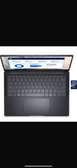 New Dell Premium 14 Pro Ultra 7 (2025)