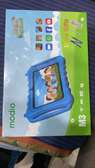 Modio M3 tablette 128 G Ram  4