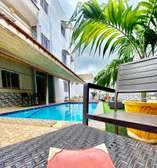 Maison spacieuse avec piscine privée et jardin