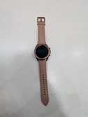 Samsung Galaxy watch 3
