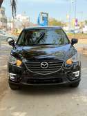 Vente Mazda CX5 AWD 2016