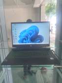 Hp Gaming 15 core i5 10th