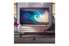 TELEVISEUR 98POUCES LG LED 4K SMART 98UT91006LA