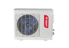 Split  1cav 9000btu  smart