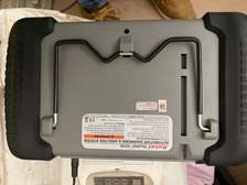 machine diagnostic auto