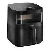 AIR FRYER HSAF-EV501(B) AF HAIER 7l I-Master Series 5