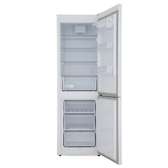 REFRIGERATEUR - COMBINE CAC172 - 3T - 200L - GRIS