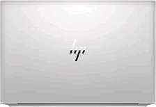HP ELITEBOOK 830 G8 TACTILE