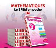 Cours a domicile