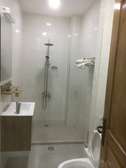 Appartement Ouakam corniche 1,2,3 chambres