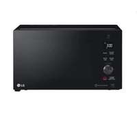 Micro-ondes LG 42l smart