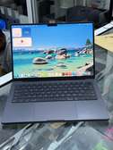 MacBook Pro 2024 M4 1To ssd | nanotexture