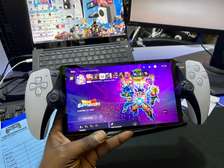 Ps Portal + 100 jeux