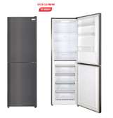 Frigo