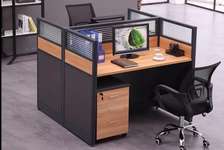 Mobilier de Bureau