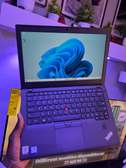Thinkpad i5 7th  /256+500/ ordinateur