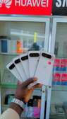 Google pixel xl venant 128go ram 16go