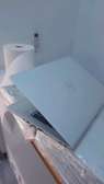 Hp elitbook 735 G5  Ryzen Pro 7
disque