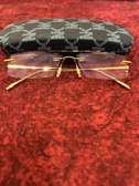 Lunette PhotoGray