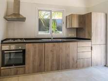 Titre: Découvrez nos logements a vendre clés en main