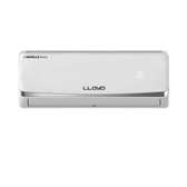 SPLIT LLYOD 1.25CV 9000TBU R410 A+++