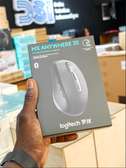 Souris Logitech MX Anywhere 3S