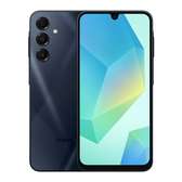 Samsung Galaxy A16 128Go – Ram 4Go