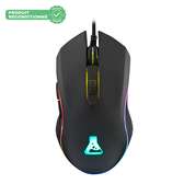 Souris Gamer