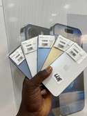 Iphone 13 Pro 128Go