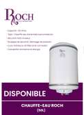 chauffe eau roch 50l