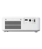Vidéoprojecteur Professionnel 3LCD EPSON CO-W01  3000 Lumens