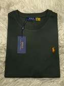 Tee shirts Grandes Marques