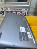 Dell 5420 cor i7 de 11th génération