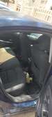 Lincoln MKC