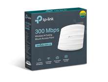 ACCESS POINT TP-LINK OMADA EAP110