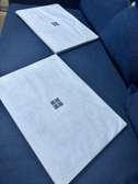 Surface Laptop 4 cor i7 Neuf