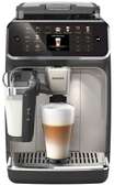 Philips lattego 5500