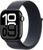 Apple Watch Serie 10 46 mm Neuf