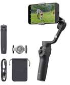 DJI mobile 6