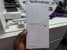 Xiaomi 14t pro 512go