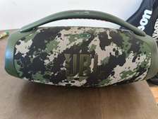 JBL Boombox 3