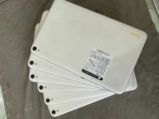 Tablette Qua tab