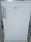 Frigo bar