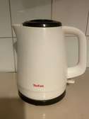Bouilloire électrique Tefal