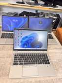 HP ELITEBOOK 840G7 / CORE i5